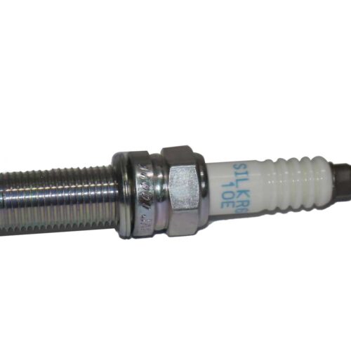 BUJIA DE ENCENDIDO. HYUNDAI I20, KIA PICANTO 18844-10060