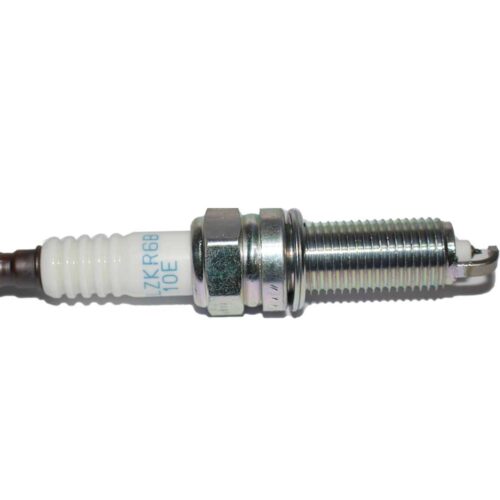 BUJIA IRIDIUM. KIA: RIO; CARENS; SOUL. HYUNDAI: I30, I10. (18846-10060).