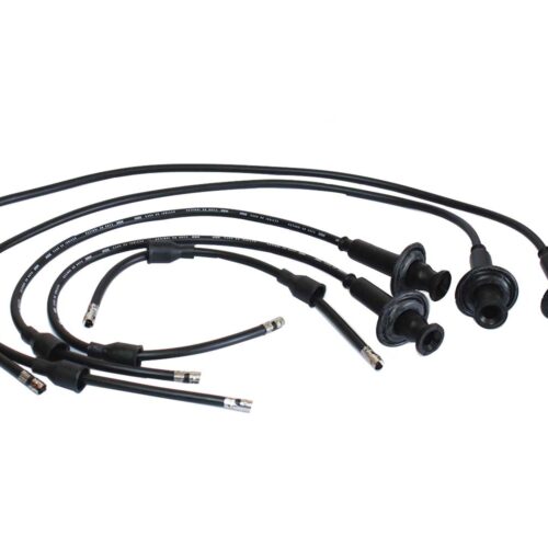 CABLE DE BUJIA VW ESCARABAJO