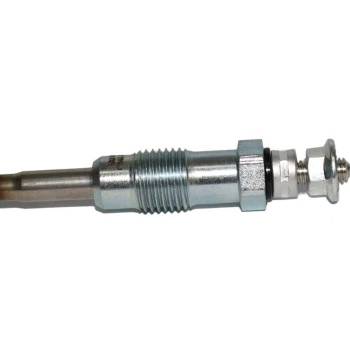 PRECALENTADOR MERCEDES BENZ SPRINTER D (2.3l)