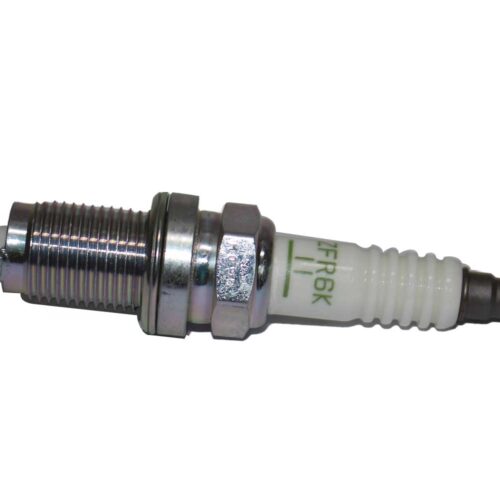 BUJIA DE ENCENDIDO. HONDA: ACCORD MOTOR: K20A6 2.0 AÑO 2002-UP