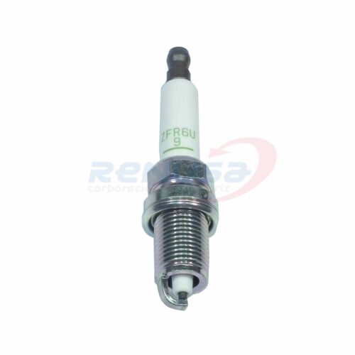 CHEVROLET AVEO T200,T250 1.6L 02/UP CRUZE 10/UP