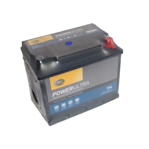 BATERIA HELLA  CCA  440