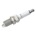BUJIA DE ENCENDIDO START COBRE K7RTC