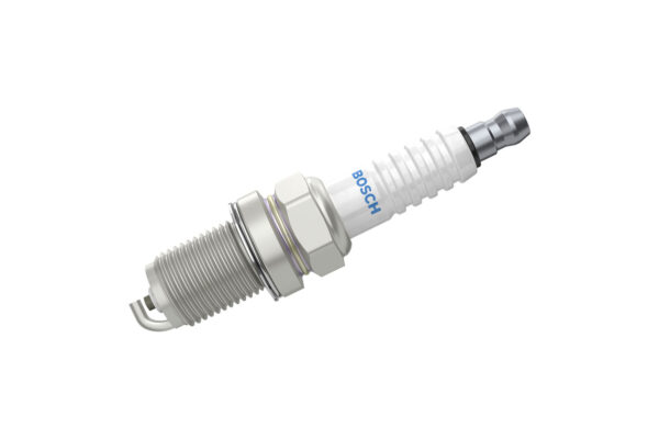 BUJIA DE ENCENDIDO START COBRE K7RTC