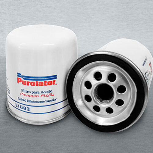 MULTIFILTRO ACEITE  ROSCA 3/4″ x 16 UNF. TOYOTA: 4RUNNER 4.0L AÑO 2000-2014; AURIS 1.4L, 1.6L, 1.8L