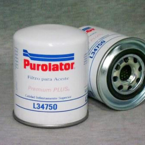FILTRO DE ACEITE. DIMEX: HD72 MOTOR D4AL,DADB AÑO: 2007.