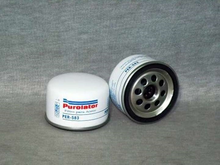 PER-583
