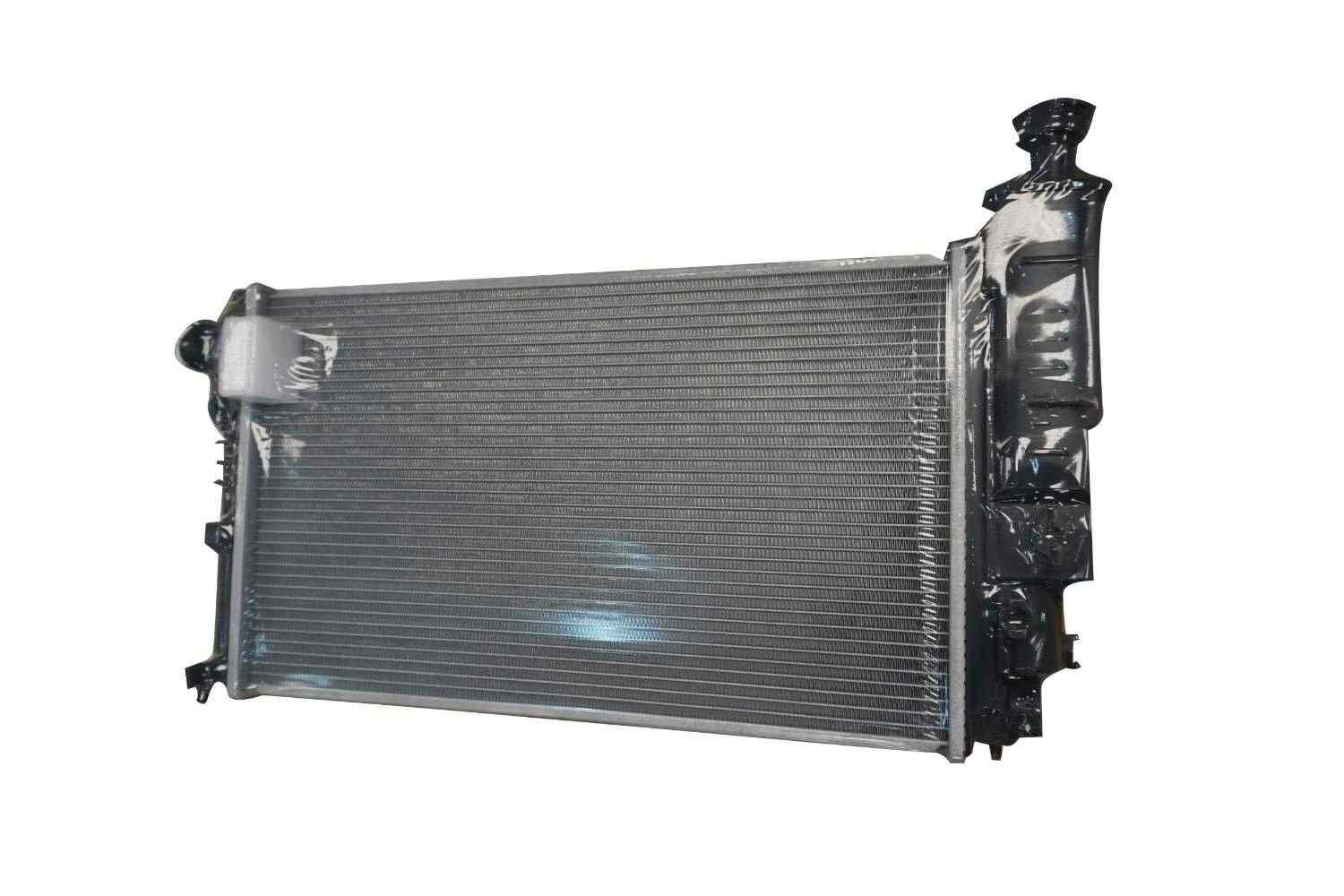 2655027-BTL