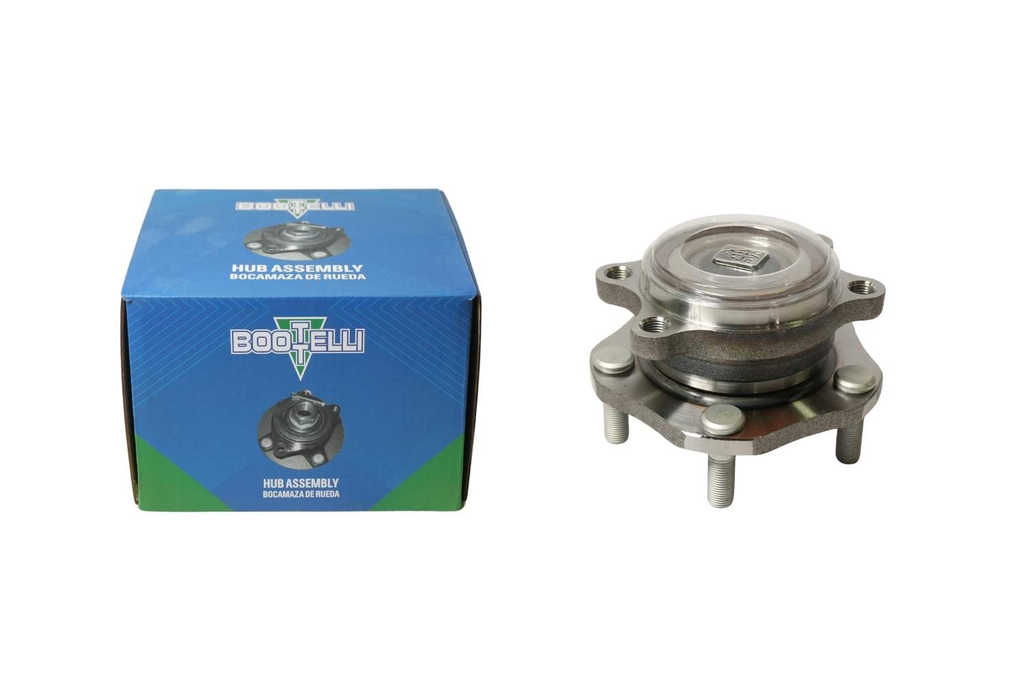 40202-4BA0A-BTL