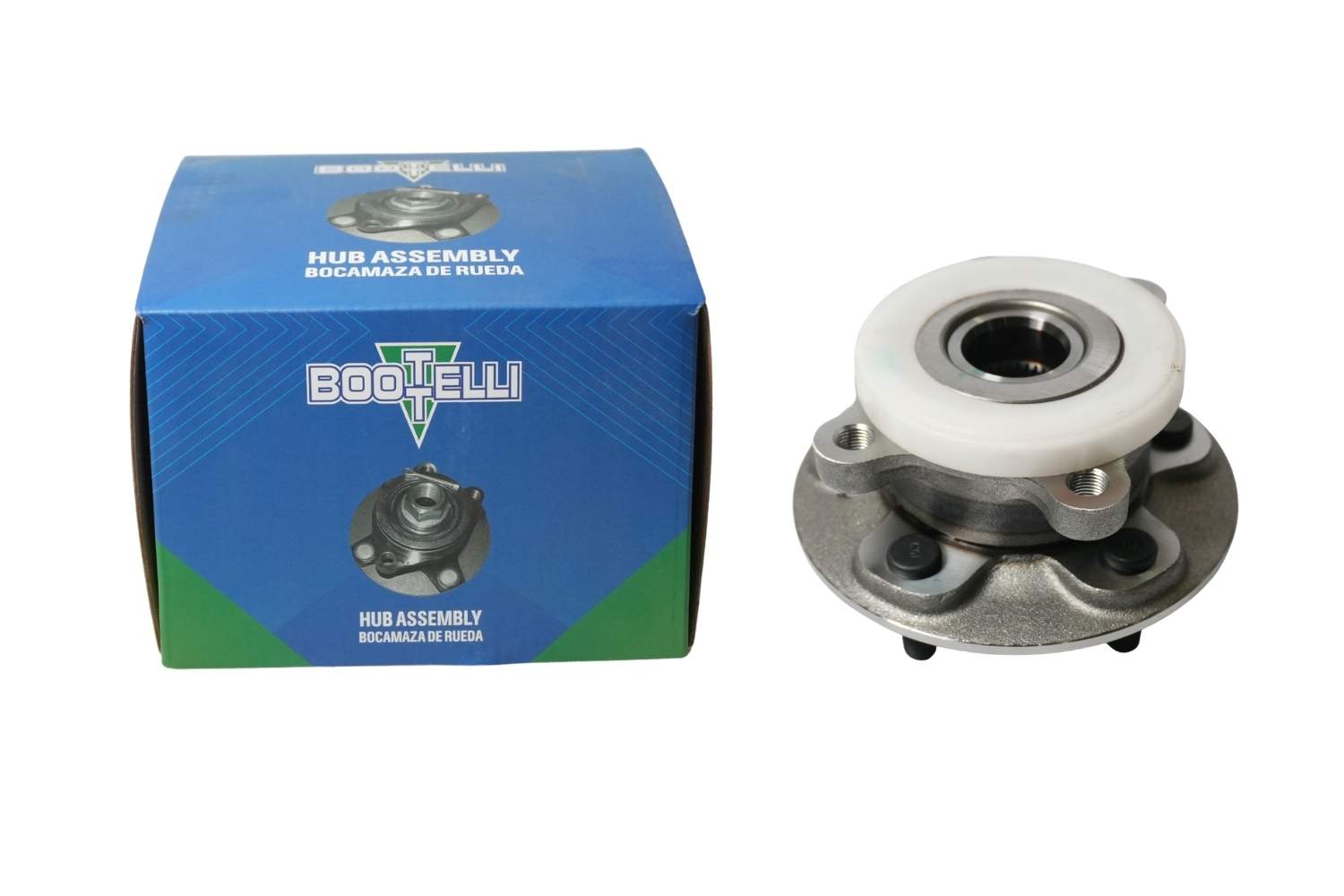 43550-33050-BTL