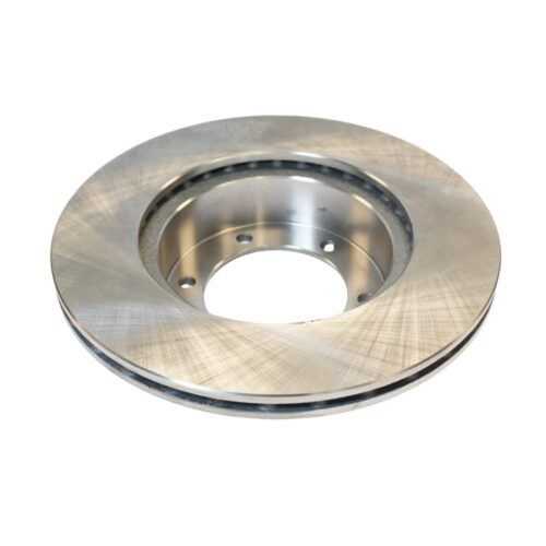 Disco de Freno Toyota Hilux 3L (1991-2006) 5L (1997-2004)