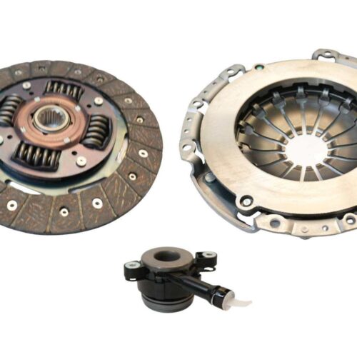 Kit de Embrague DFSK Glory 580 SFG15T 1.8 (2018-2025)