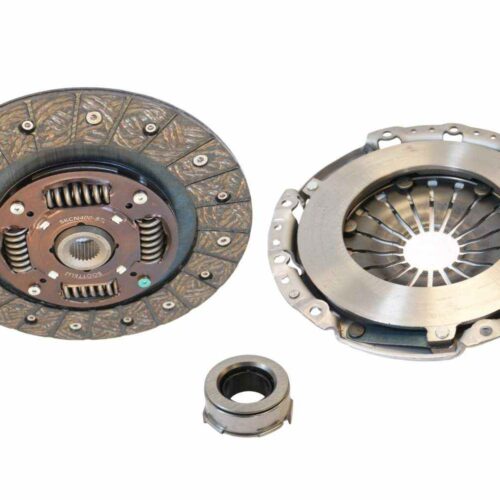 Kit de Embrague Chevrolet N400 L2B 1.5 19-24