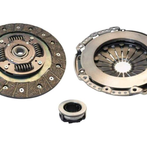 Kit de Embrague Soueast DX3 4A91 1.5 (2021-UP)