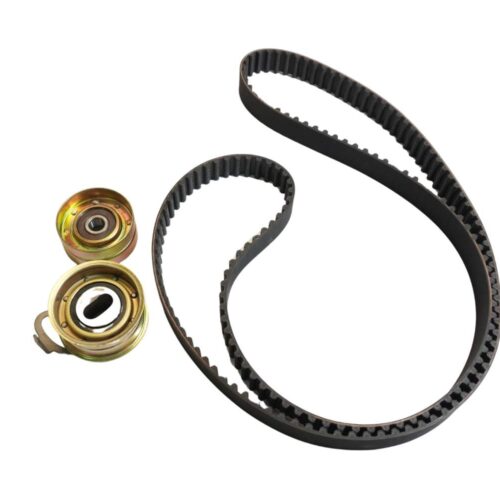 Kit De Distribución Faja Toyota Corona