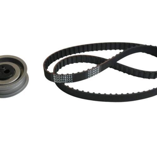 Kit De Distribución Faja Volkswagen Gol 1.6 UNF 1.8