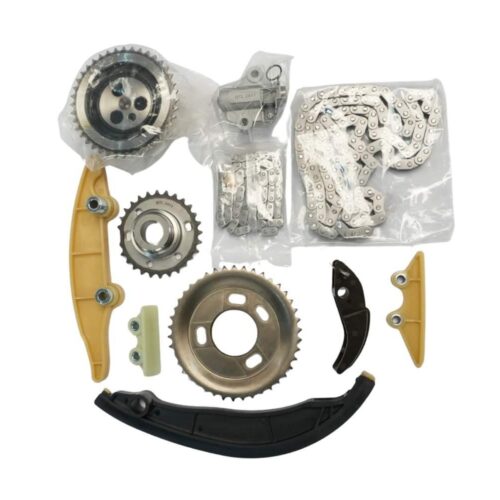 Kit de Distribución Cadena Ford Ranger 3.2