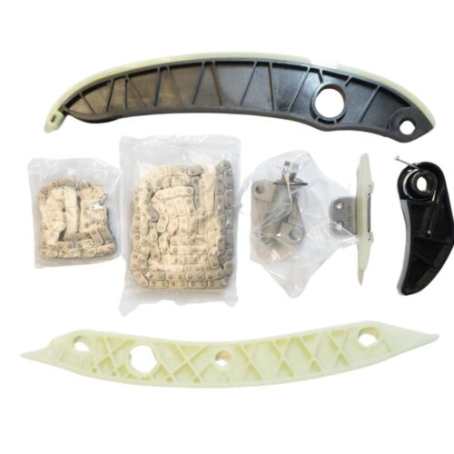 Kit de Distribución Changan CS35 Alsvin V5 JL473Q4