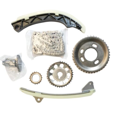 Kit de Distribución Cadena Great Wall M4 4GL15