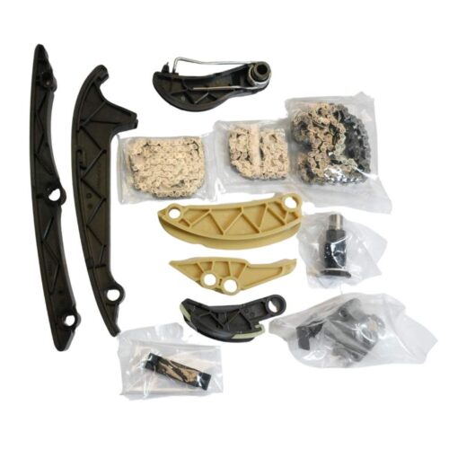 Kit de Distribución Cadena Great Wall Haval H6 GW4C20