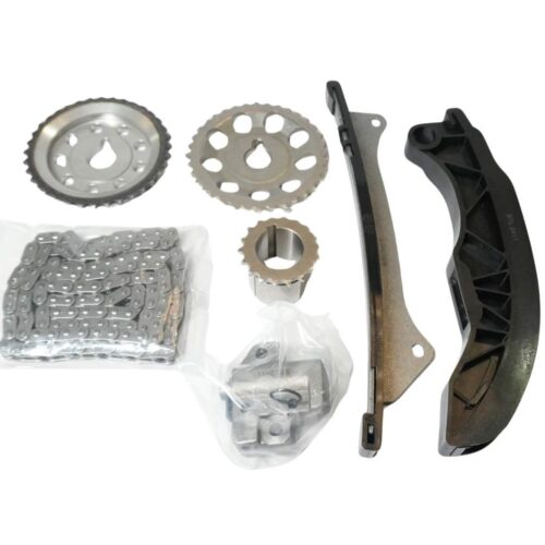 Kit de Distribución Cadena Cherry QQ 1.0 1.1