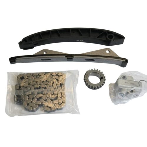 Kit de Distribución DFSK 580 1.5 TURBO