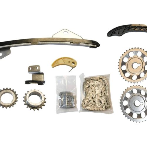 Kit de Distribución Cadena Toyota Corolla Auris 1ZR-FE 2ZR-FE