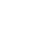 960 287 848